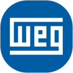 Logo of WEG WPS android Application 